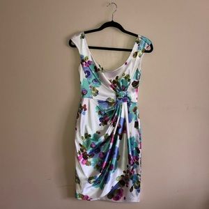 Maggy London dress